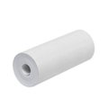 Artisanat Usa 2.25 in. x 24 ft. Thermal Paper Roll, White AR2659868
